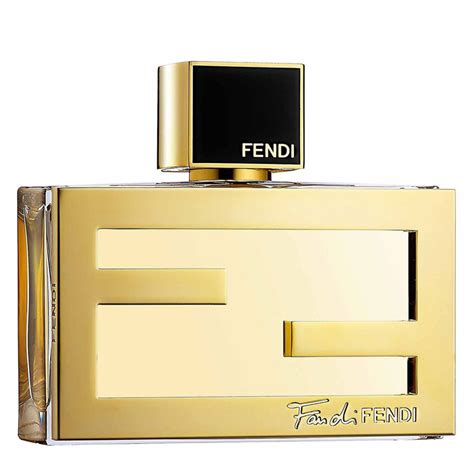 fendi perfume where to buy|original fendi perfume for women.